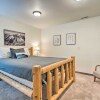 Отель Leavenworth Vacation Rental Near Downtown!, фото 9