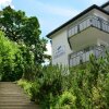 Отель Holiday Home in Willingen With ski Lift Nearby, фото 1