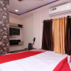 Отель Super Oyo Hotel Dash Living, фото 6