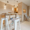 Отель Villa Elicriso Charme and Nature  10 Beds with large outdoor spaces for exclusive use-VILLA ELICRISO, фото 27