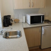 Отель Odense Apartments, фото 19