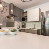 Отель Soul Lifestyle Apartments, фото 14