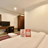 Отель NIDA Rooms Patong Nanai 164, фото 2