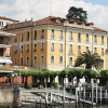 Отель Excelsior Splendide, фото 1