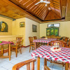 Отель ZEN Rooms Tamblingan Sanur Homestay, фото 20