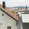 Отель Limehome Passau Angerstraße, фото 18