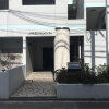 Отель Jpride Uemachidai Condo, фото 1