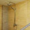 Отель Jiahe Fashion Hotel, фото 7