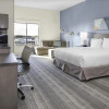 Отель Hyatt House Charlotte / Rea Farms, фото 28