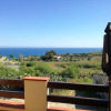 Отель Apartment With 2 Bedrooms in Castelsardo, With Wonderful sea View and, фото 5