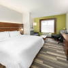 Отель Holiday Inn Express & Suites St. Louis - Chesterfield, an IHG Hotel, фото 24