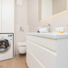 Отель Apartment Batorego Gdynia by Renters, фото 16