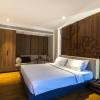 Отель Banlansuan Resort, фото 4