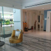 Отель Le Tada Residence, фото 13
