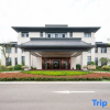 Отель Linglongyuan Hotel, Chongming Island, фото 11