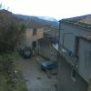 Отель Apartment With 2 Bedrooms in Aiello Calabro, With Wonderful Mountain V, фото 12