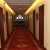Отель Harbin Volga Manor Hotel, фото 12