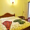 Отель Asteria Villa Guest House, фото 5