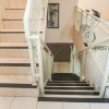 Отель OYO 91316 Hh Guest House Makassar, фото 13