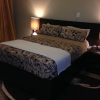 Отель Selborne Hotel, фото 2