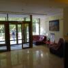 Гостиница Hostel Chemodan, фото 8