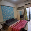 Отель Collection O 93708 Tamansari Panoramic Apartment By Rasya Rooms, фото 14