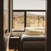 Отель AutoCamp Joshua Tree, фото 8
