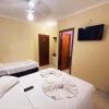 Отель Werneck Residence Suites, фото 27