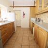 Отель Willow Cottage, фото 14