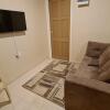 Отель Cabz Appartementen, фото 2