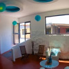 Отель Hostal Aquamarine Galapagos, фото 13