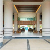 Отель Mercure Langkawi Pantai Cenang, фото 41