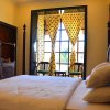 Отель The Fateh Pratap Hotel & Resort, фото 14