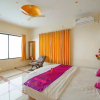 Отель The Royal Heaven by Joy Suites, фото 3