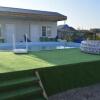 Гостиница Guest house Sibiryachka в Должанской