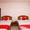 Отель OYO 22721 Hotel Maya Buddha, фото 16
