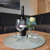 Отель Spacious Holiday Home in Rerik near Baltic Sea Beach, фото 13