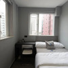 Отель Studio Stay, фото 3