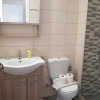 Отель Corfu Island Apartment 67, фото 29