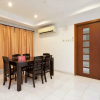Отель ZEN Premium Ampang Hilir, фото 10