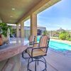 Отель Luxury San Diego Home w/ Pool, Spa & Views!, фото 7