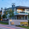 Отель Element Escapes Luxury Apartments, фото 20