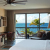 Отель W Retreat & Spa - Vieques Island, фото 6