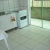 Отель Residencial Floripamar I, фото 17