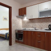 Отель Ivana House Apartment, фото 7