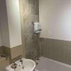 Отель Lovely studio flat in the heart of Maidstone, фото 6