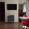 Отель Studiospanie Apartament Modern, фото 4