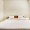 Отель Spot On 45898 Hotel Raj Niwas Inn, фото 18