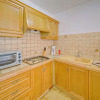 Отель Apartment Gavrena, фото 7