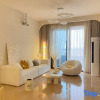 Отель Shanghai Cream Poker Homestay (Yao Xue Ice and Snow World), фото 4